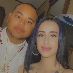 Meet your Posher, Adrian